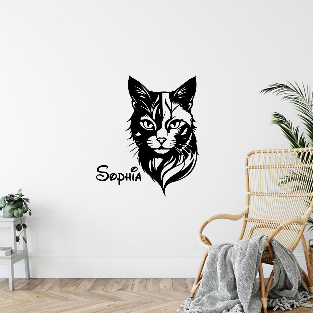 Home Decor Y2K - Стержень волна певица Сделай Сам липкий
