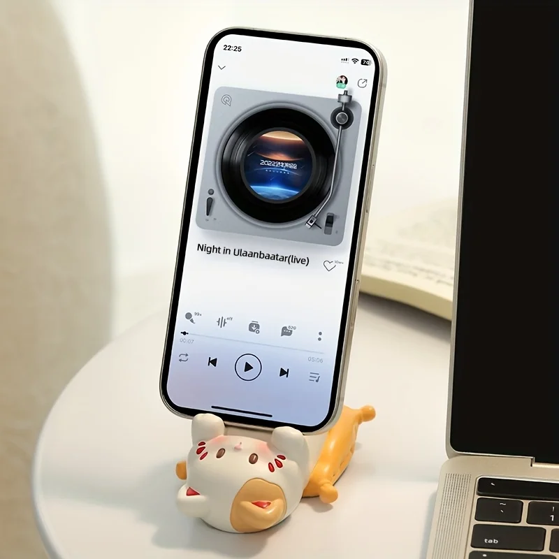 Настольные украшения с милым м – обзор и цена Home Decor Cat