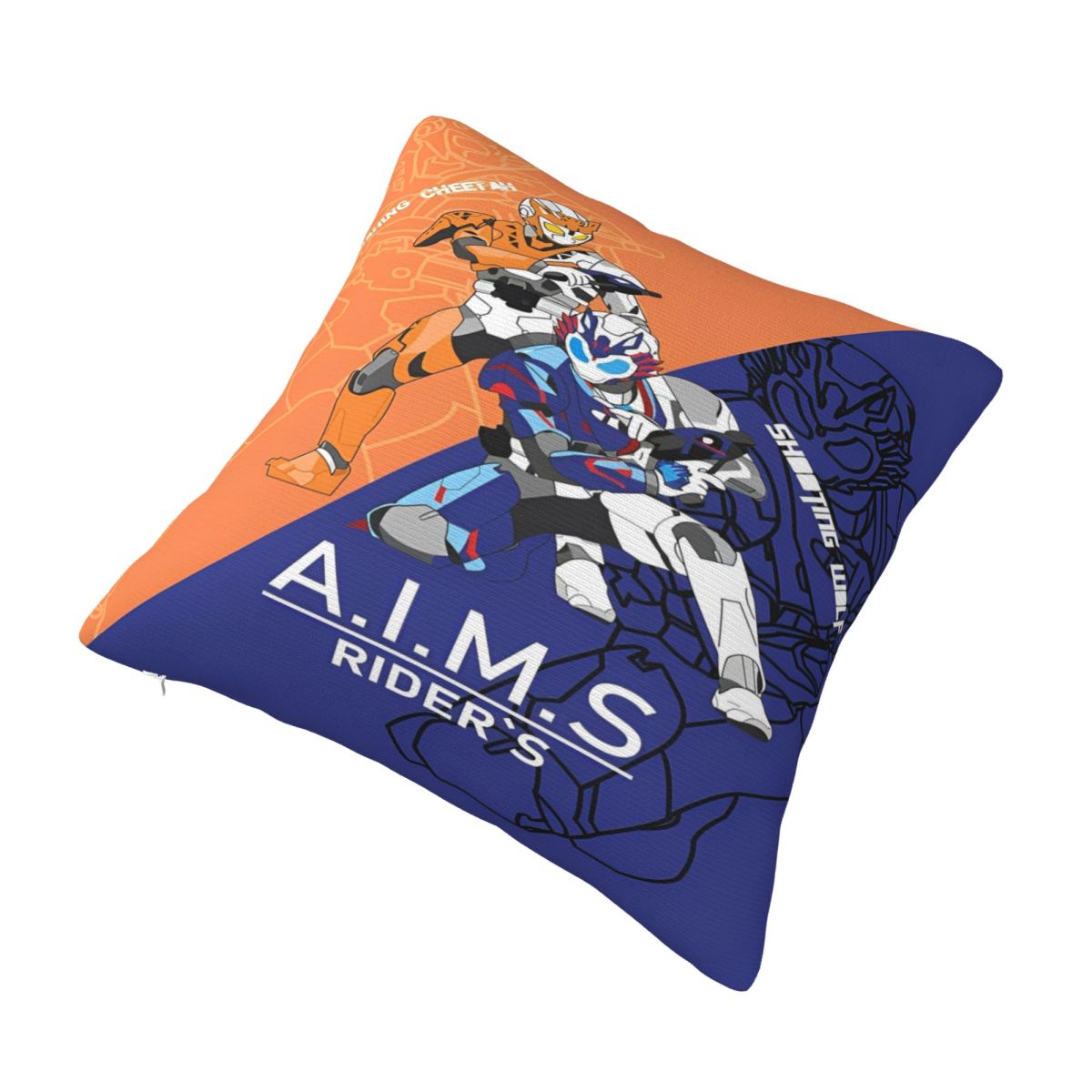 Y2K Home Kamen Rider Anime Dec – обзор и цена Home Decor Y2K
