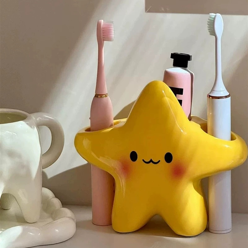 Многофункциональный тубус в фо – обзор и цена Home Decor Store
