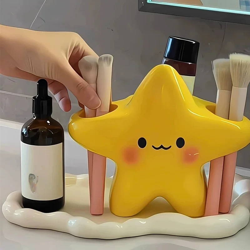 Многофункциональный тубус в фо – обзор и цена Home Decor Store