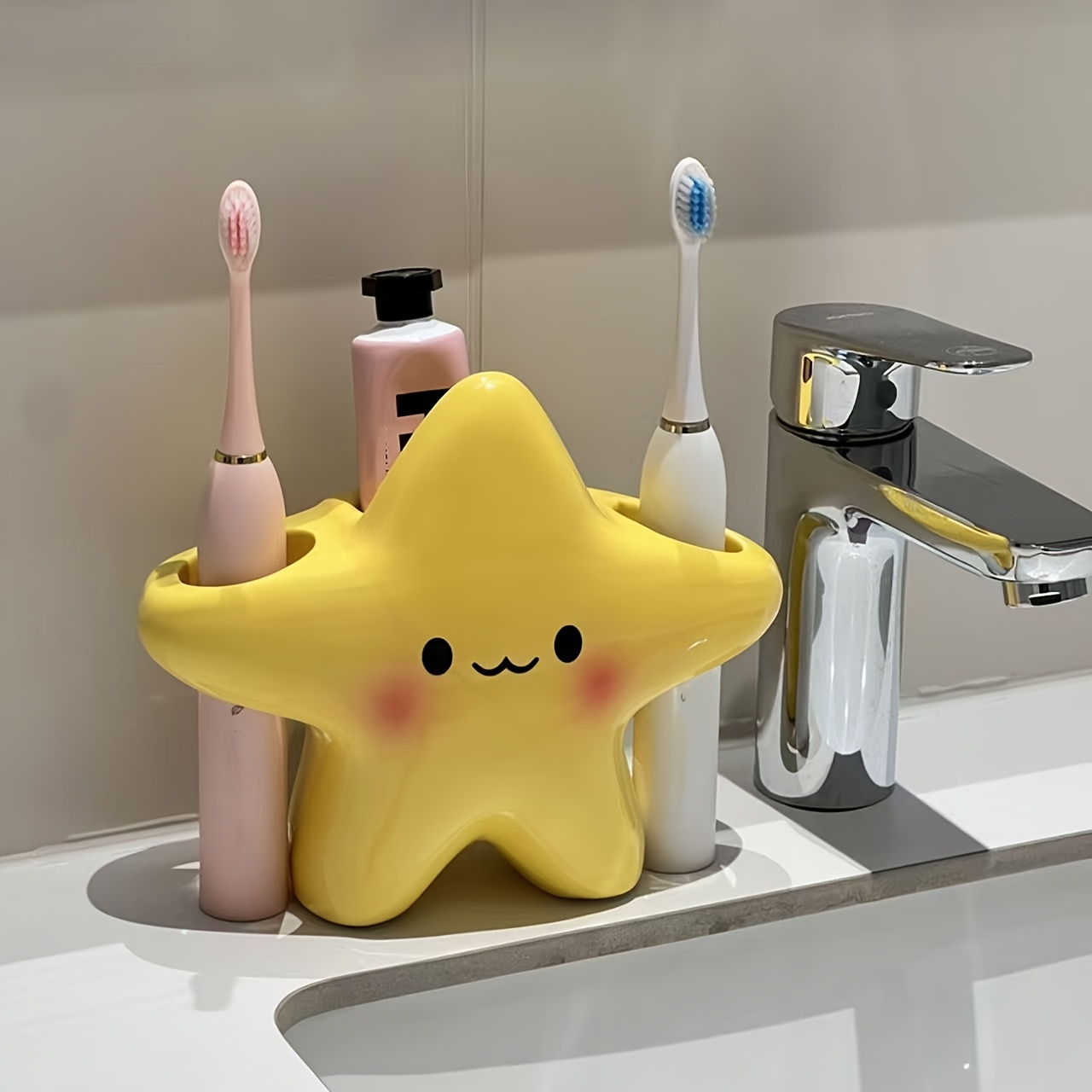Многофункциональный тубус в фо – обзор и цена Home Decor Store