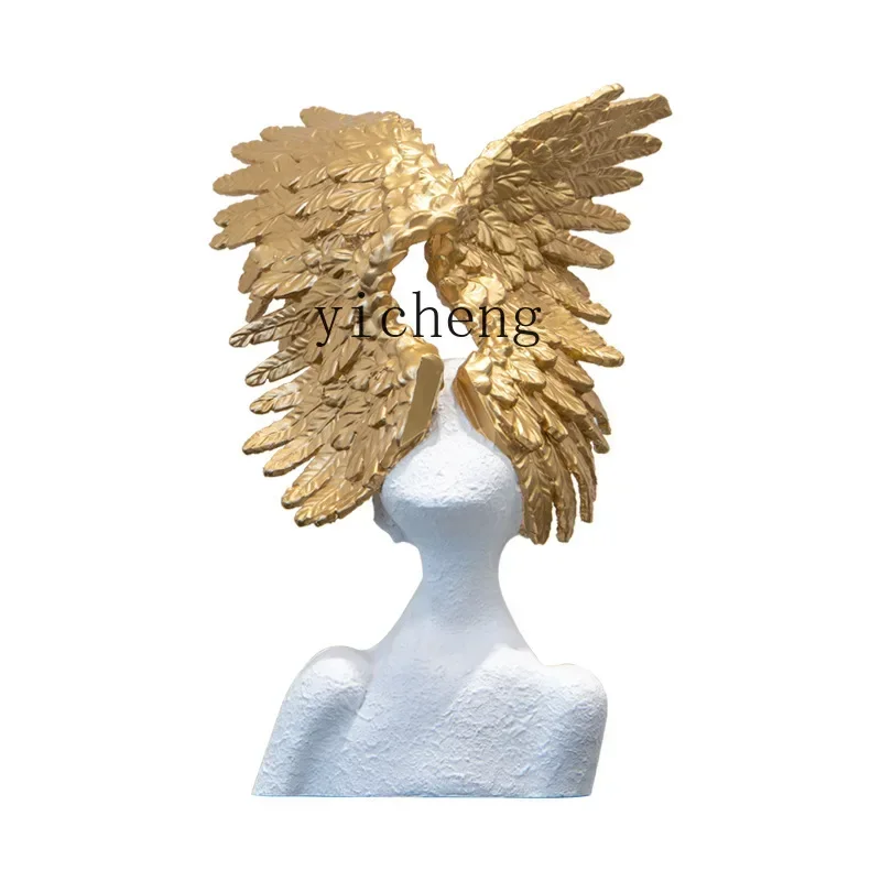 Современный минималистичный вы – обзор и цена Home Decor Garden