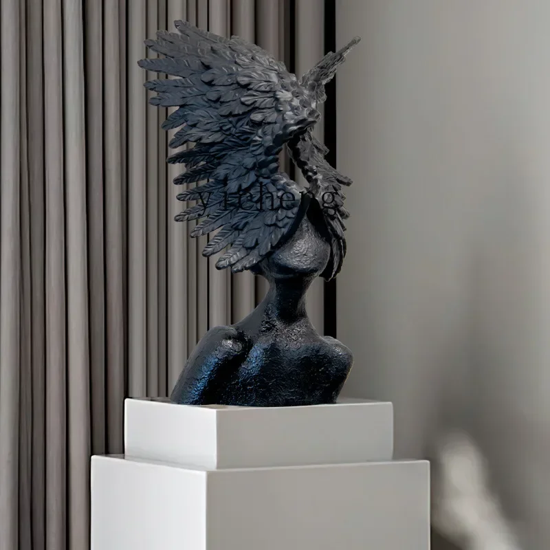 Современный минималистичный вы – обзор и цена Home Decor Garden