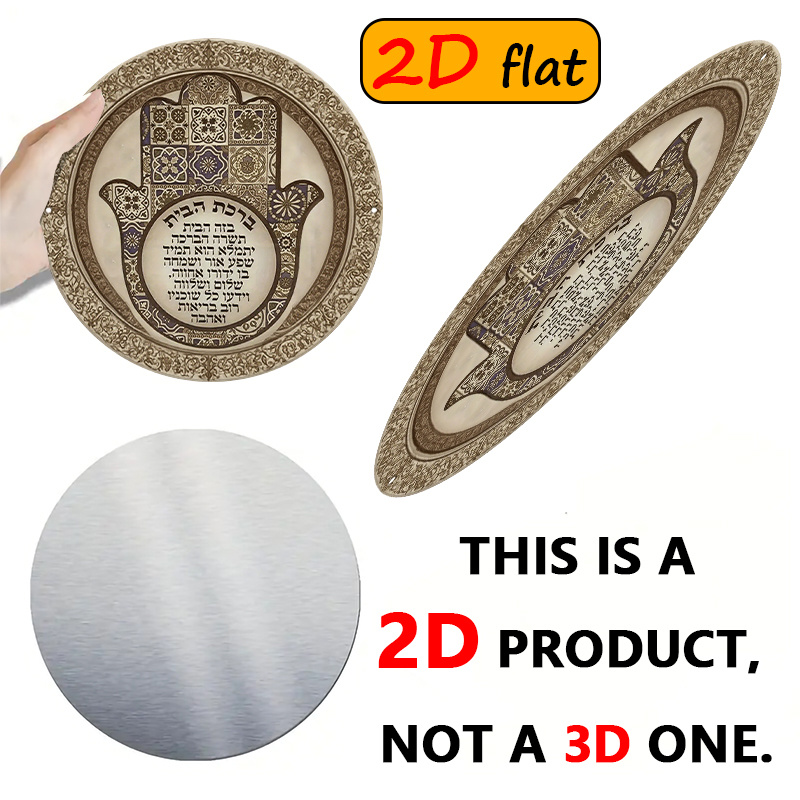 CIFBUY Экзотическая алюминиева – обзор и цена Home Decor Garden