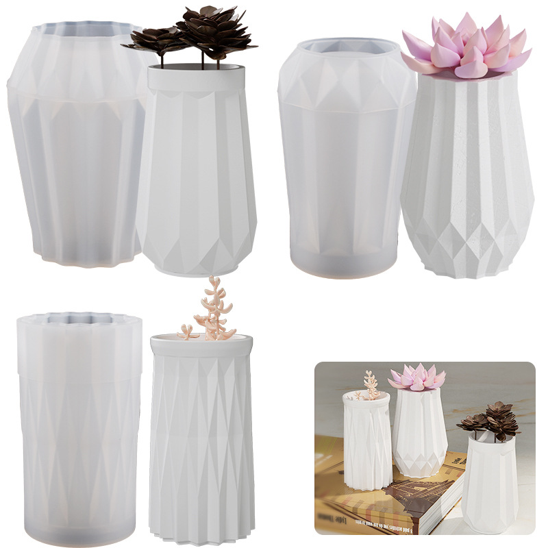 Круглая быстрая силиконовая фо – обзор и цена Home Decor Store