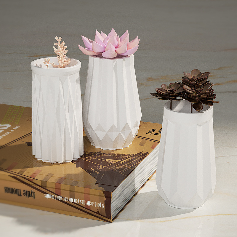 Круглая быстрая силиконовая фо – обзор и цена Home Decor Store
