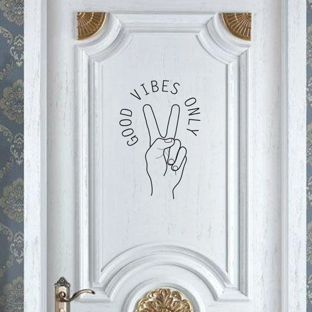 1 шт. Новый дизайн, персонализ – обзор и цена Home Decor Logo Design