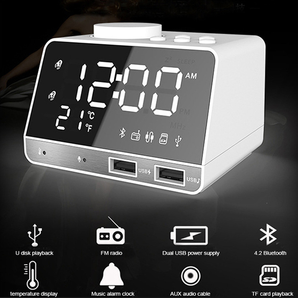 2026 Hot K11 Bluetooth-совмест – обзор и цена Home Decor Range
