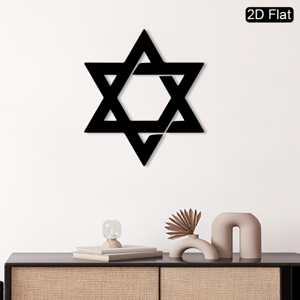CIFBUY Металлическое настенное – обзор и цена Home Decor Living