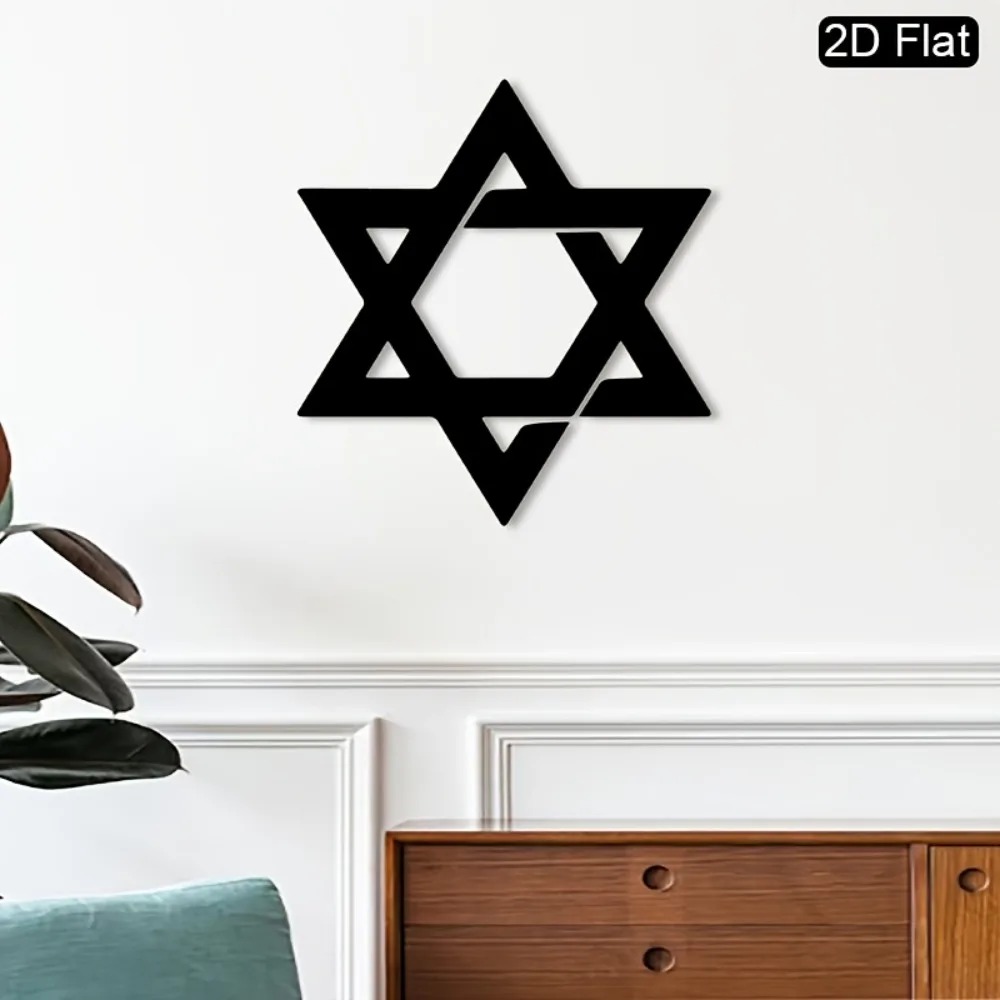 CIFBUY Металлическая настенная – обзор и цена Home Decor Living