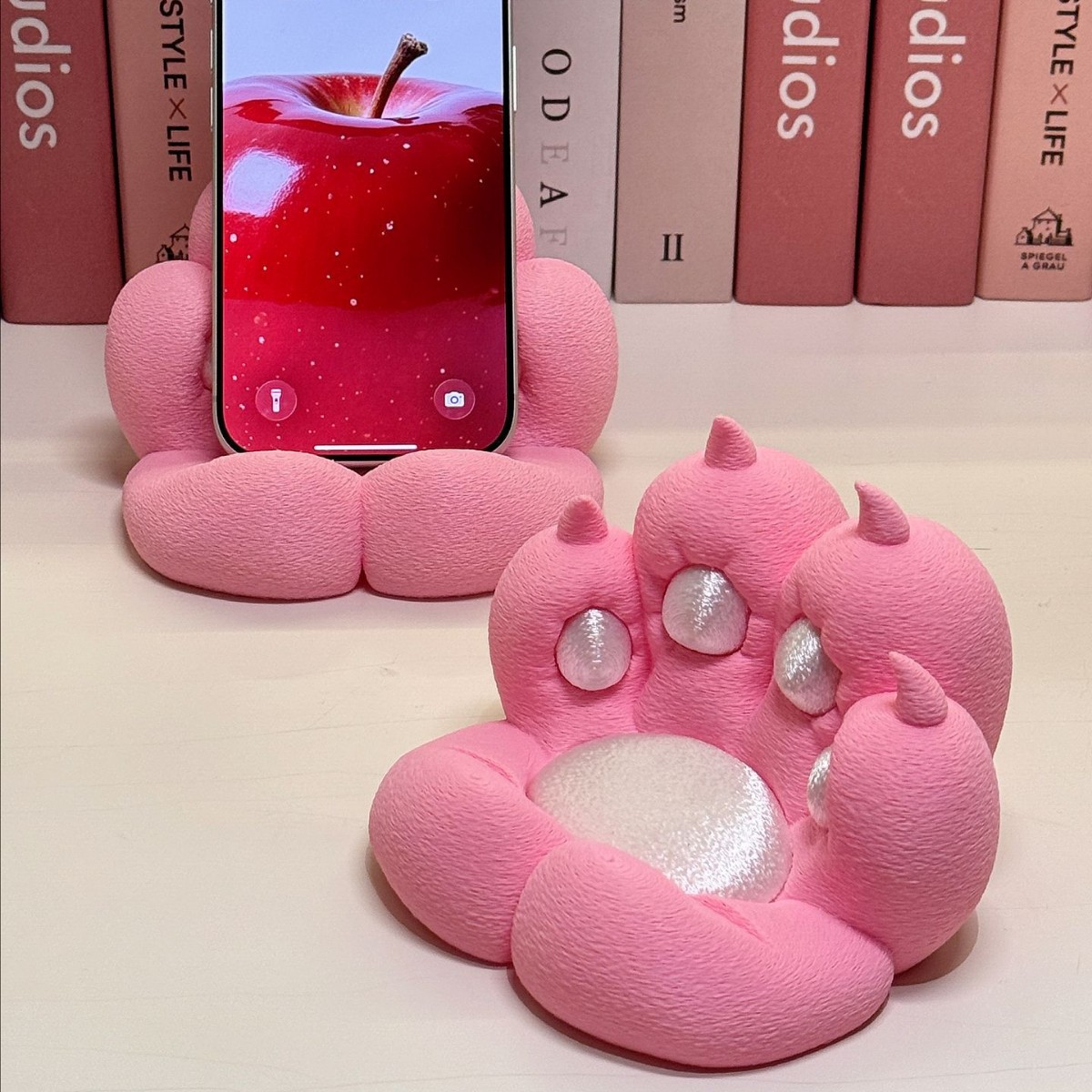 Милое украшение для стола в фо – обзор и цена Home Decor Cat