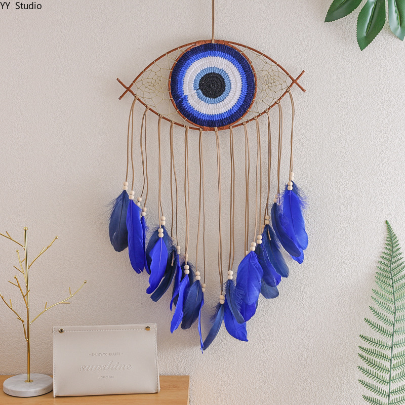 Креативные настенные украшения – обзор и цена Home Decor Living