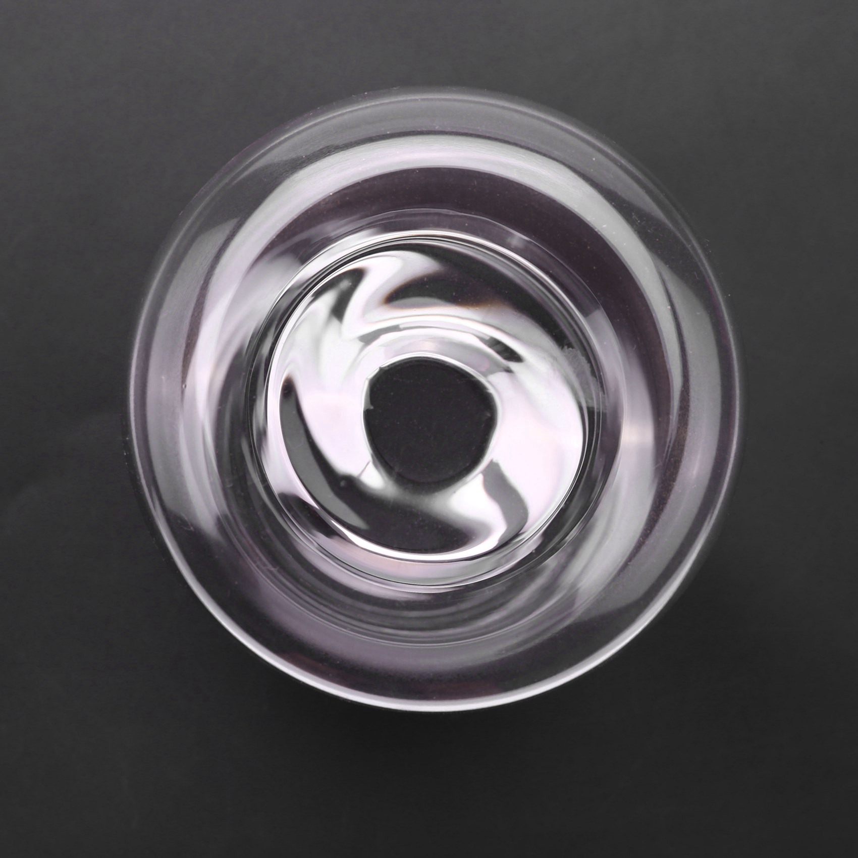 ABYN-2X Стеклянная ваза Сканди – обзор и цена Glass Vase Nordic