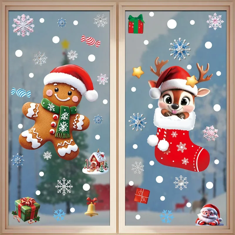 Рождественские праздничные ста – обзор и цена Home Decor Store