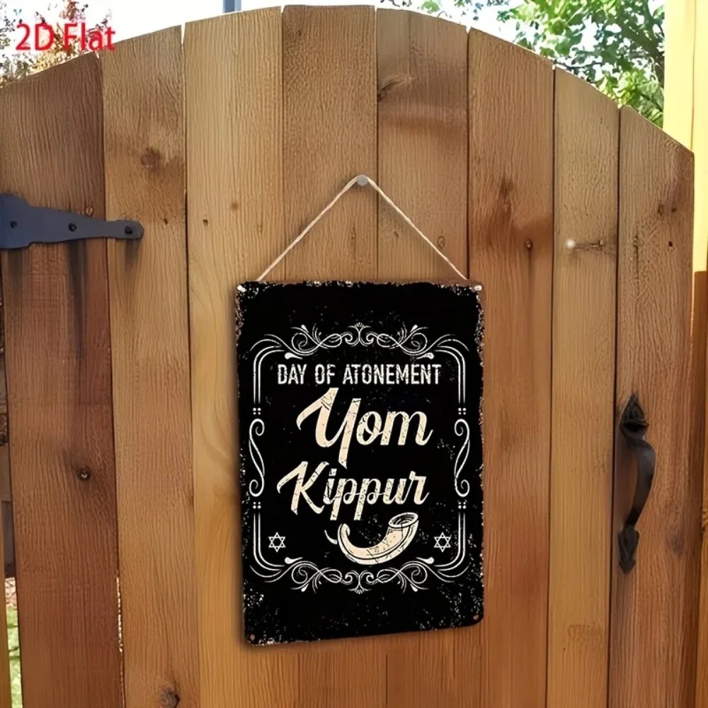 CIFBUY Ретро-декор из алюминия – обзор и цена Home Decor Living