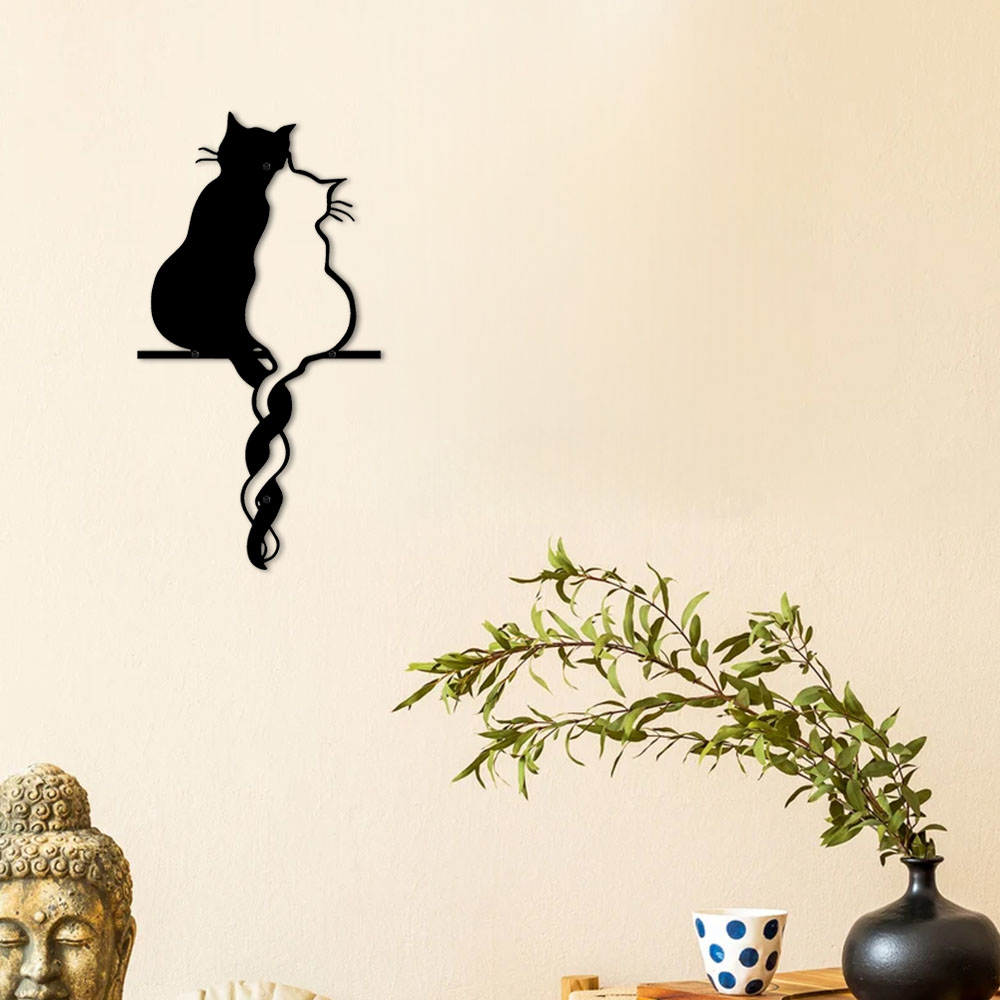 Настенные украшения с изображе – обзор и цена Home Decor Y2K