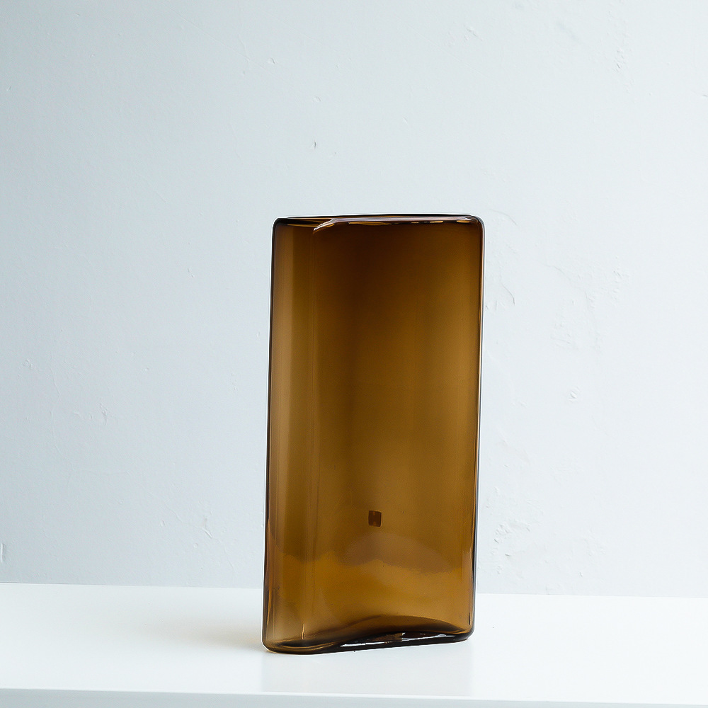 Усовершенствованное итальянско – обзор и цена Glass Vase Nordic